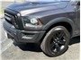 2021 Ram 1500 Classic Quad Cab Warlock Pickup 4D 6 1/3 ft Thumbnail 10