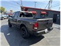 2021 Ram 1500 Classic Quad Cab Warlock Pickup 4D 6 1/3 ft Thumbnail 12