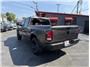 2021 Ram 1500 Classic Quad Cab Warlock Pickup 4D 6 1/3 ft Thumbnail 4