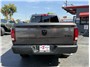 2021 Ram 1500 Classic Quad Cab Warlock Pickup 4D 6 1/3 ft Thumbnail 5