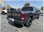 2021 Ram 1500 Classic Quad Cab Warlock Pickup 4D 6 1/3 ft Thumbnail 6