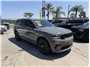 2021 Dodge Durango GT Plus Sport Utility 4D Thumbnail 1