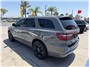 2021 Dodge Durango GT Plus Sport Utility 4D Thumbnail 10