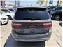 2021 Dodge Durango GT Plus Sport Utility 4D Thumbnail 11