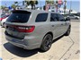 2021 Dodge Durango GT Plus Sport Utility 4D Thumbnail 12