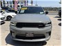 2021 Dodge Durango GT Plus Sport Utility 4D Thumbnail 2