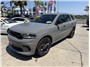 2021 Dodge Durango GT Plus Sport Utility 4D Thumbnail 3