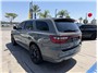 2021 Dodge Durango GT Plus Sport Utility 4D Thumbnail 4