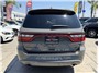 2021 Dodge Durango GT Plus Sport Utility 4D Thumbnail 5
