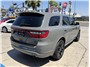 2021 Dodge Durango GT Plus Sport Utility 4D Thumbnail 6