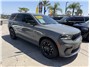2021 Dodge Durango GT Plus Sport Utility 4D Thumbnail 7
