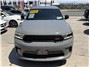 2021 Dodge Durango GT Plus Sport Utility 4D Thumbnail 8