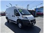 2021 Ram ProMaster Cargo Van 1500 High Roof Van 3D Thumbnail 1