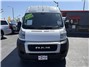 2021 Ram ProMaster Cargo Van 1500 High Roof Van 3D Thumbnail 10