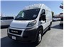 2021 Ram ProMaster Cargo Van 1500 High Roof Van 3D Thumbnail 11