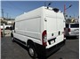 2021 Ram ProMaster Cargo Van 1500 High Roof Van 3D Thumbnail 12