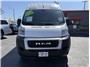 2021 Ram ProMaster Cargo Van 1500 High Roof Van 3D Thumbnail 2