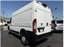 2021 Ram ProMaster Cargo Van 1500 High Roof Van 3D Thumbnail 4