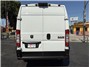 2021 Ram ProMaster Cargo Van 1500 High Roof Van 3D Thumbnail 5