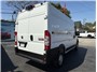 2021 Ram ProMaster Cargo Van 1500 High Roof Van 3D Thumbnail 6