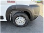 2021 Ram ProMaster Cargo Van 1500 High Roof Van 3D Thumbnail 8