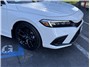 2023 Honda Civic Sport Sedan 4D Thumbnail 7
