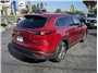 2021 Mazda CX-9 Touring Sport Utility 4D Thumbnail 12