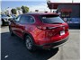 2021 Mazda CX-9 Touring Sport Utility 4D Thumbnail 4