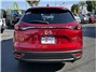 2021 Mazda CX-9 Touring Sport Utility 4D Thumbnail 5