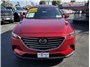 2021 Mazda CX-9 Touring Sport Utility 4D Thumbnail 8