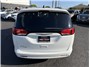 2021 Chrysler Voyager LXi Minivan 4D Thumbnail 12