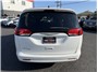 2021 Chrysler Voyager LXi Minivan 4D Thumbnail 5
