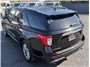 2021 Ford Explorer Limited Sport Utility 4D Thumbnail 12