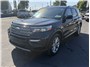 2021 Ford Explorer Limited Sport Utility 4D Thumbnail 3