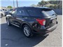 2021 Ford Explorer Limited Sport Utility 4D Thumbnail 5