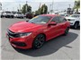 2021 Honda Civic Sport Sedan 4D Thumbnail 10