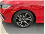 2021 Honda Civic Sport Sedan 4D Thumbnail 11