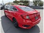 2021 Honda Civic Sport Sedan 4D Thumbnail 12