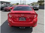 2021 Honda Civic Sport Sedan 4D Thumbnail 5
