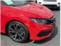 2021 Honda Civic Sport Sedan 4D Thumbnail 7