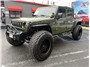 2021 Jeep Gladiator Sport S Pickup 4D 5 ft Thumbnail 3