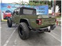 2021 Jeep Gladiator Sport S Pickup 4D 5 ft Thumbnail 4