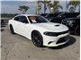 2021 Dodge Charger GT Sedan 4D Thumbnail 1