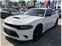 2021 Dodge Charger GT Sedan 4D Thumbnail 10