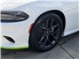 2021 Dodge Charger GT Sedan 4D Thumbnail 11