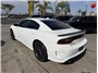 2021 Dodge Charger GT Sedan 4D Thumbnail 12