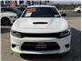 2021 Dodge Charger GT Sedan 4D Thumbnail 2
