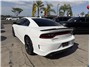 2021 Dodge Charger GT Sedan 4D Thumbnail 4