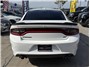 2021 Dodge Charger GT Sedan 4D Thumbnail 5
