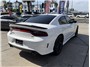 2021 Dodge Charger GT Sedan 4D Thumbnail 6